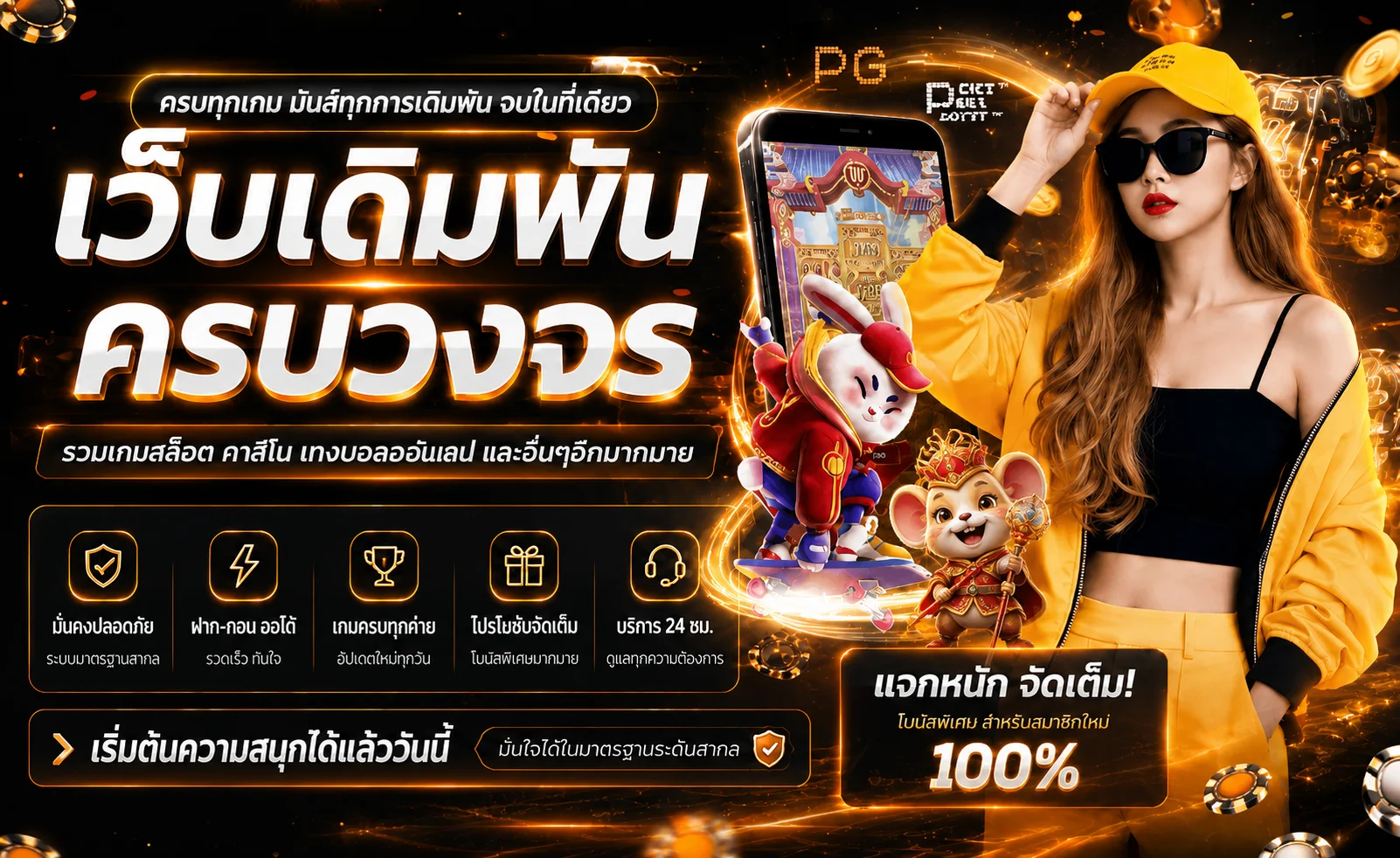 MONEYGAME77 เว็บสล็อตออโต้ คู่มือครบสำหรับผู้เล่น