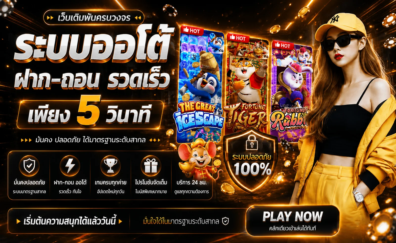 MONEYGAME77 เว็บสล็อตออโต้ คู่มือครบสำหรับผู้เล่น