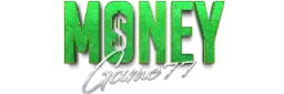 MONEYGAME77 คู่มือมือใหม่ สมัคร ทดลอง และตั้งงบ